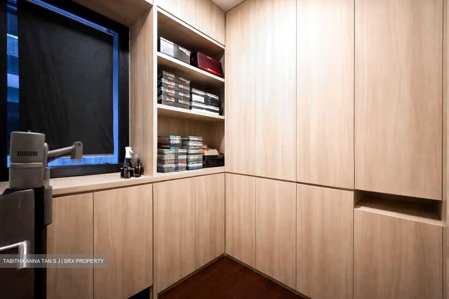 View at Kismis (D21), Apartment #539636681